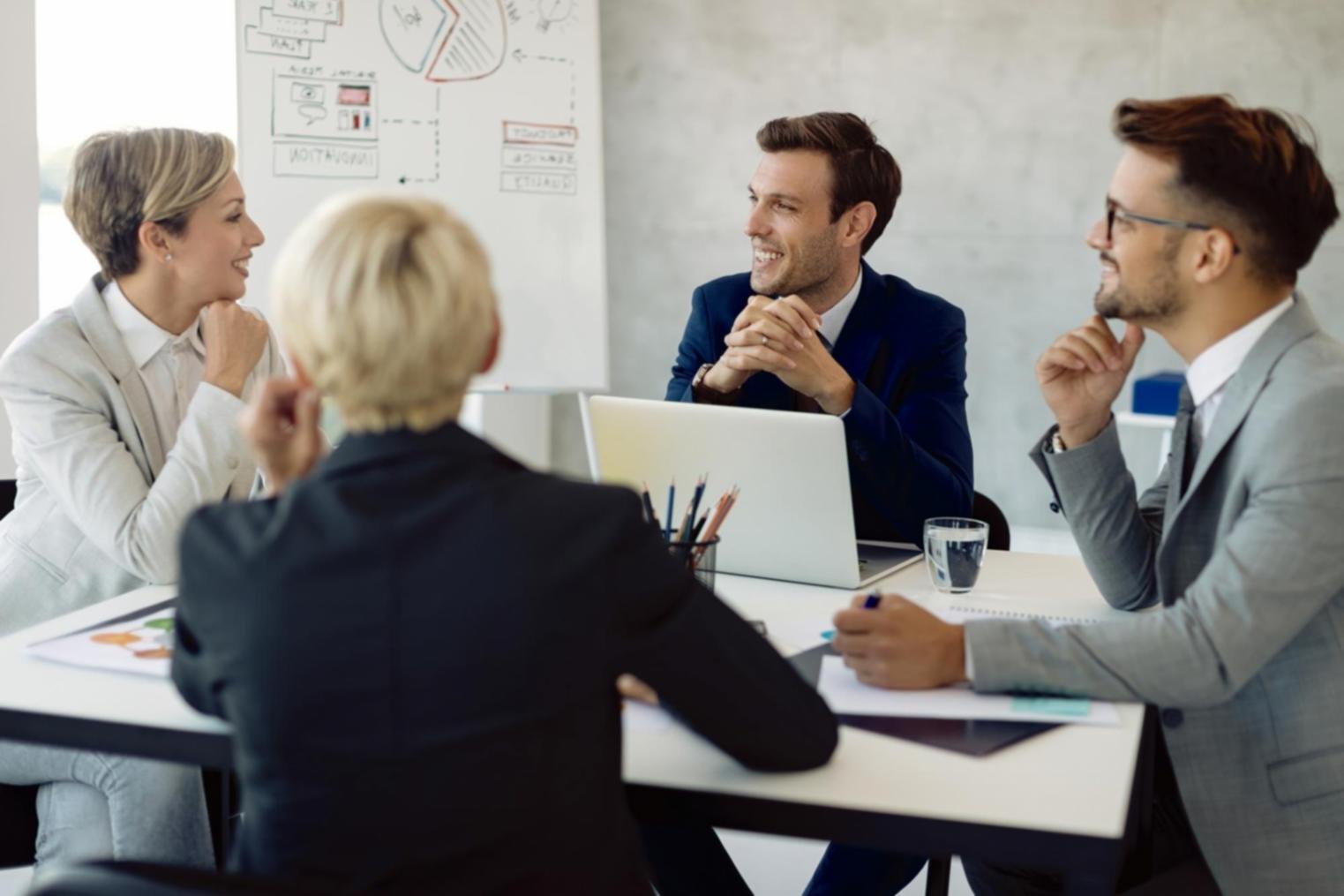 Stratégie d'apprentissage actif